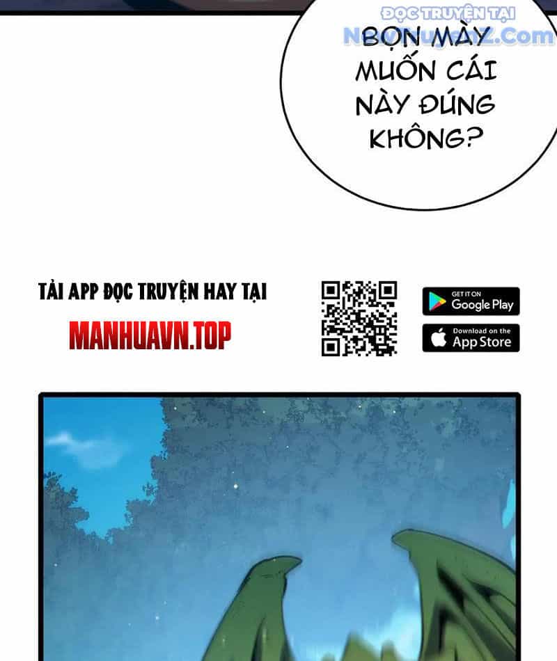 Toàn Dân Chuyển Chức: Bị Động Của Ta Vô Địch - Chương 84 - ảnh 83
