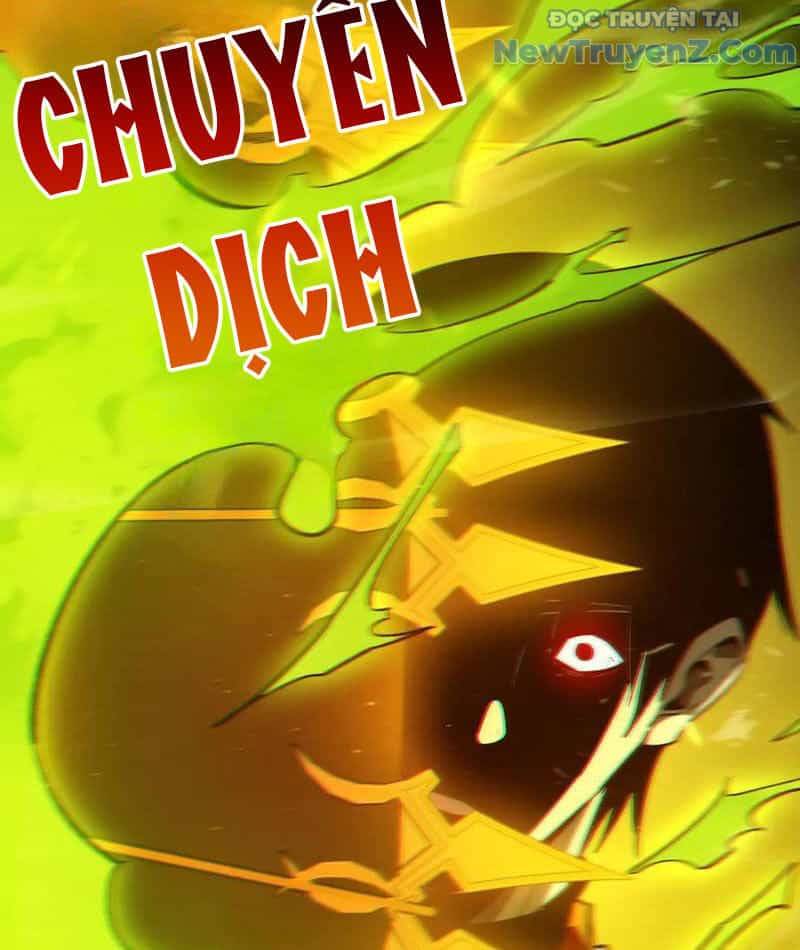 Toàn Dân Chuyển Chức: Bị Động Của Ta Vô Địch - Chương 85 - ảnh 107