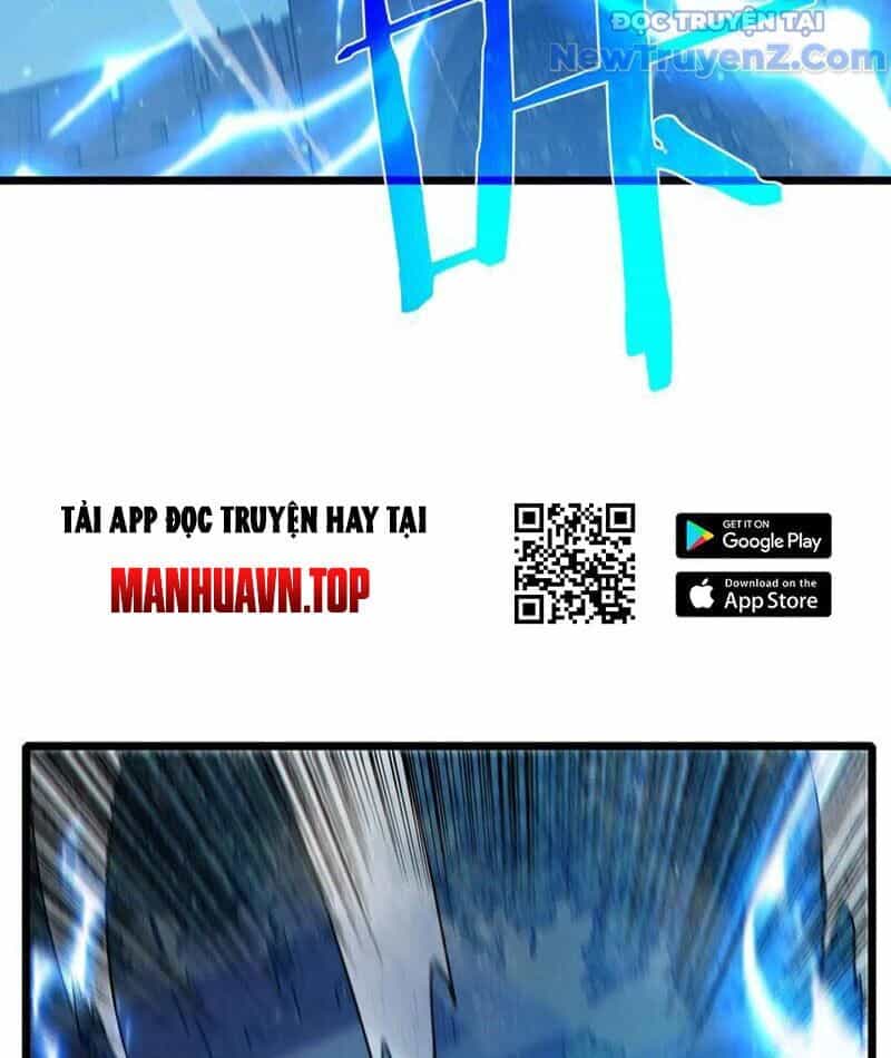 Toàn Dân Chuyển Chức: Bị Động Của Ta Vô Địch - Chương 85 - ảnh 82
