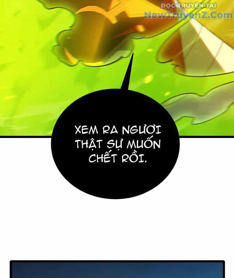 Toàn Dân Chuyển Chức: Bị Động Của Ta Vô Địch - Chương 86 - ảnh 107