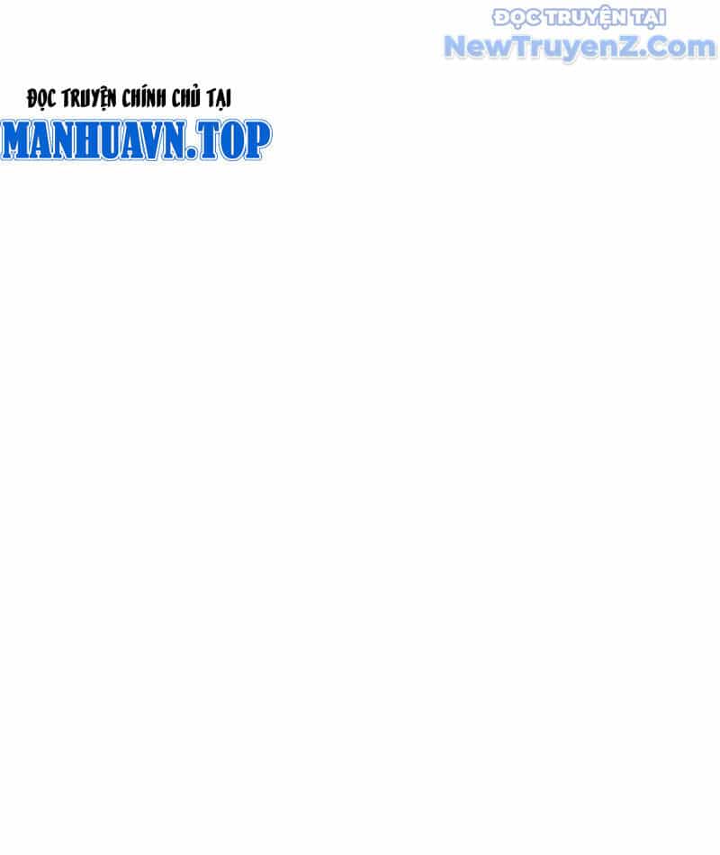 Toàn Dân Chuyển Chức: Bị Động Của Ta Vô Địch - Chương 86 - ảnh 119