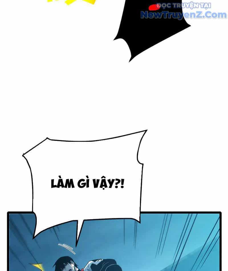 Toàn Dân Chuyển Chức: Bị Động Của Ta Vô Địch - Chương 86 - ảnh 43