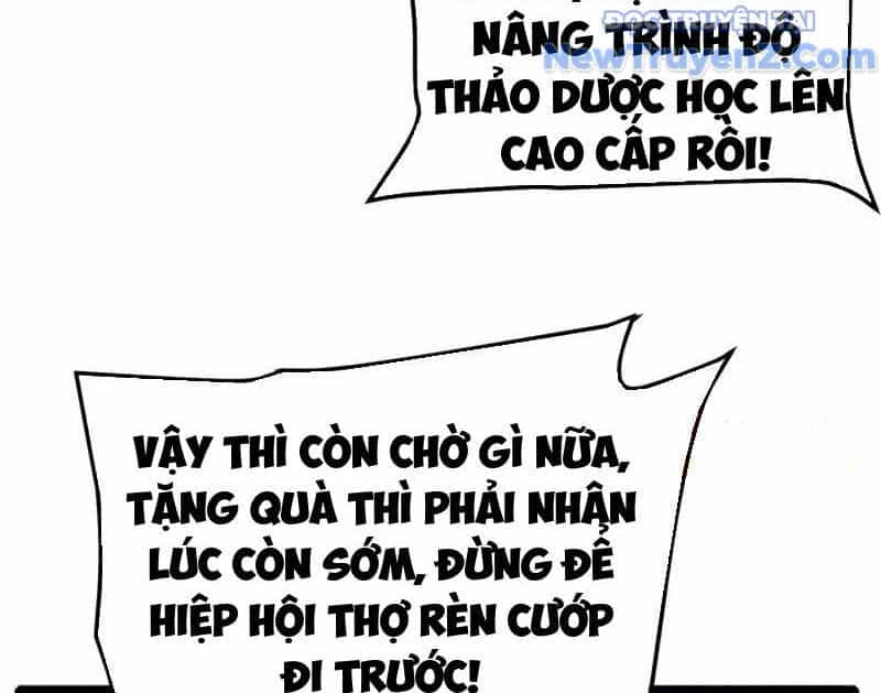 Toàn Dân Chuyển Chức: Bị Động Của Ta Vô Địch - Chương 87 - ảnh 108