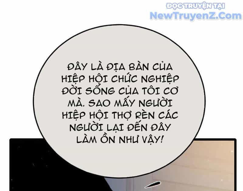 Toàn Dân Chuyển Chức: Bị Động Của Ta Vô Địch - Chương 87 - ảnh 116