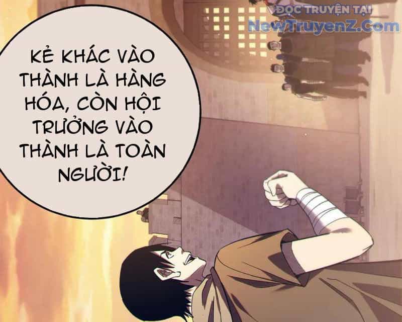Toàn Dân Chuyển Chức: Bị Động Của Ta Vô Địch - Chương 87 - ảnh 135