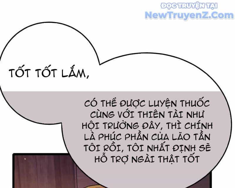 Toàn Dân Chuyển Chức: Bị Động Của Ta Vô Địch - Chương 87 - ảnh 155