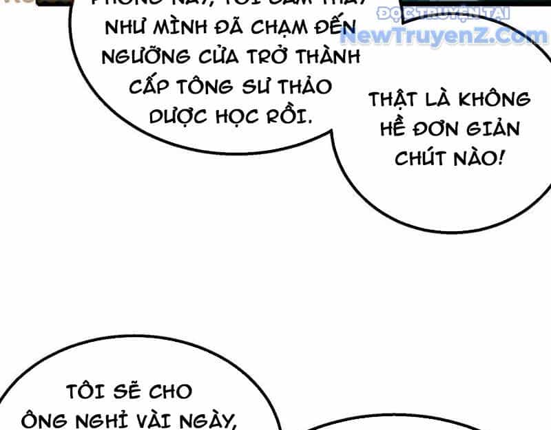 Toàn Dân Chuyển Chức: Bị Động Của Ta Vô Địch - Chương 87 - ảnh 177