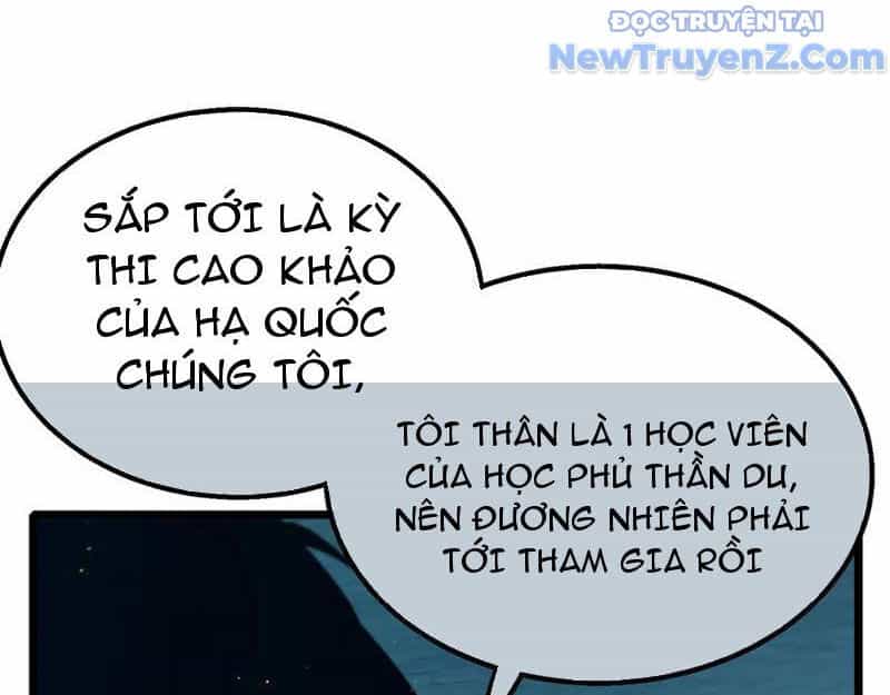 Toàn Dân Chuyển Chức: Bị Động Của Ta Vô Địch - Chương 87 - ảnh 181