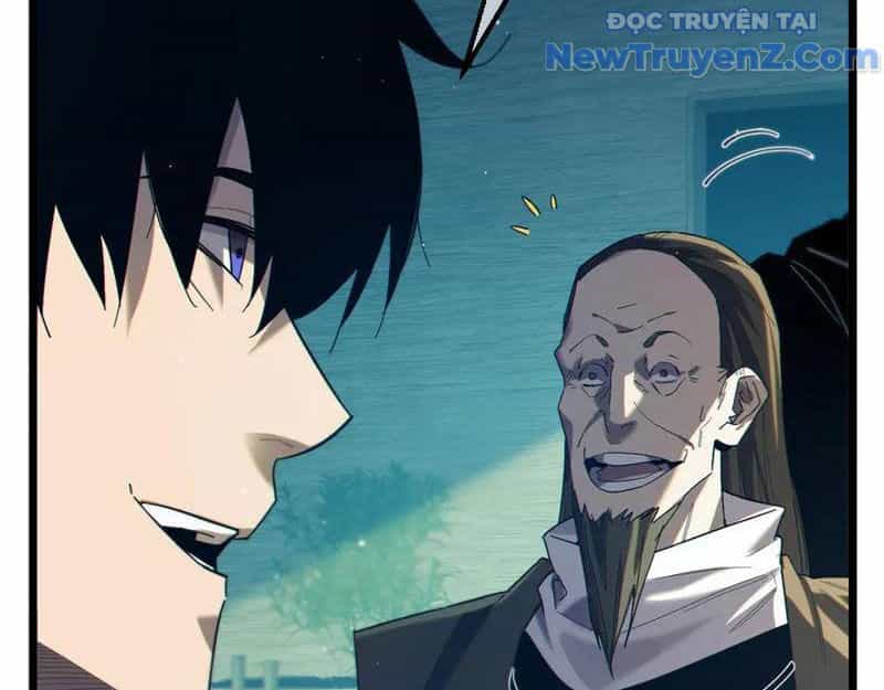 Toàn Dân Chuyển Chức: Bị Động Của Ta Vô Địch - Chương 87 - ảnh 182