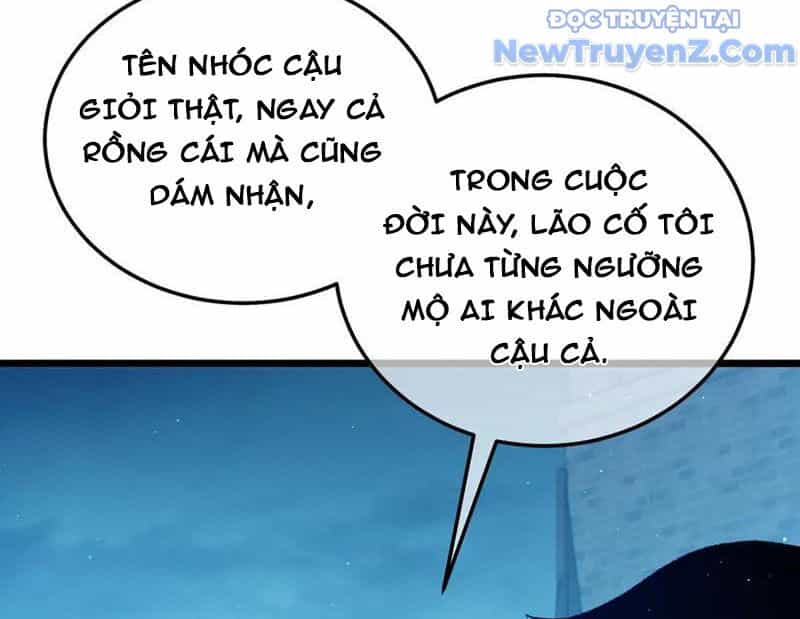 Toàn Dân Chuyển Chức: Bị Động Của Ta Vô Địch - Chương 87 - ảnh 30