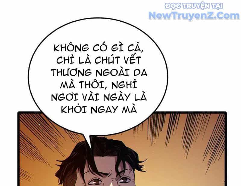 Toàn Dân Chuyển Chức: Bị Động Của Ta Vô Địch - Chương 87 - ảnh 33