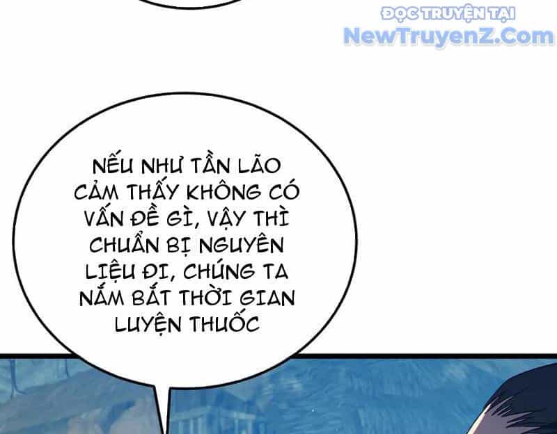 Toàn Dân Chuyển Chức: Bị Động Của Ta Vô Địch - Chương 87 - ảnh 48