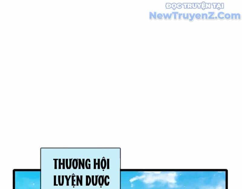 Toàn Dân Chuyển Chức: Bị Động Của Ta Vô Địch - Chương 87 - ảnh 64