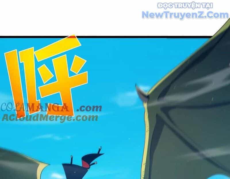 Toàn Dân Chuyển Chức: Bị Động Của Ta Vô Địch - Chương 87 - ảnh 66