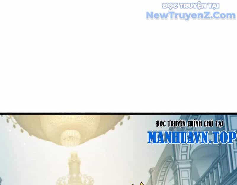 Toàn Dân Chuyển Chức: Bị Động Của Ta Vô Địch - Chương 87 - ảnh 72