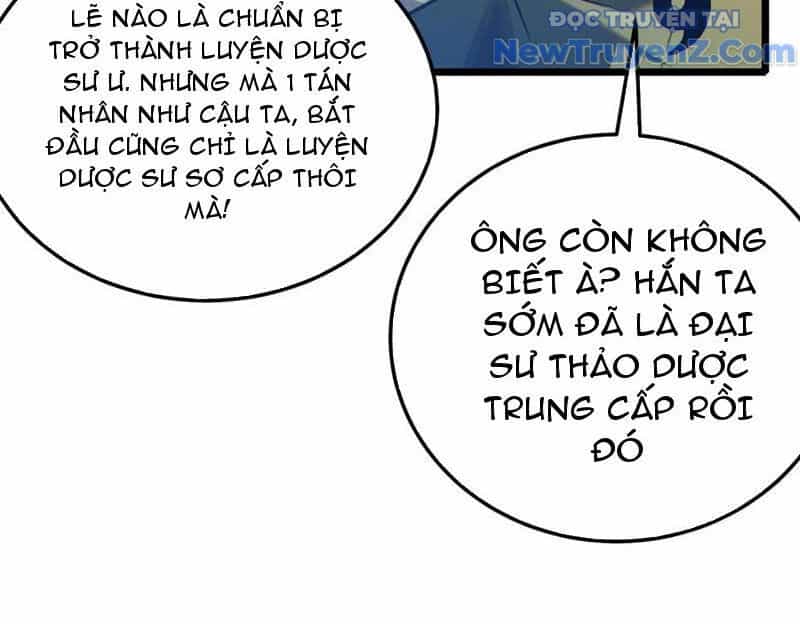 Toàn Dân Chuyển Chức: Bị Động Của Ta Vô Địch - Chương 87 - ảnh 84