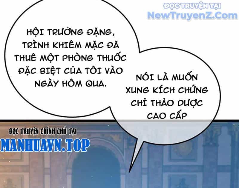 Toàn Dân Chuyển Chức: Bị Động Của Ta Vô Địch - Chương 87 - ảnh 87