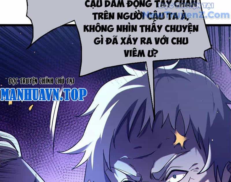 Toàn Dân Chuyển Chức: Bị Động Của Ta Vô Địch - Chương 87 - ảnh 94
