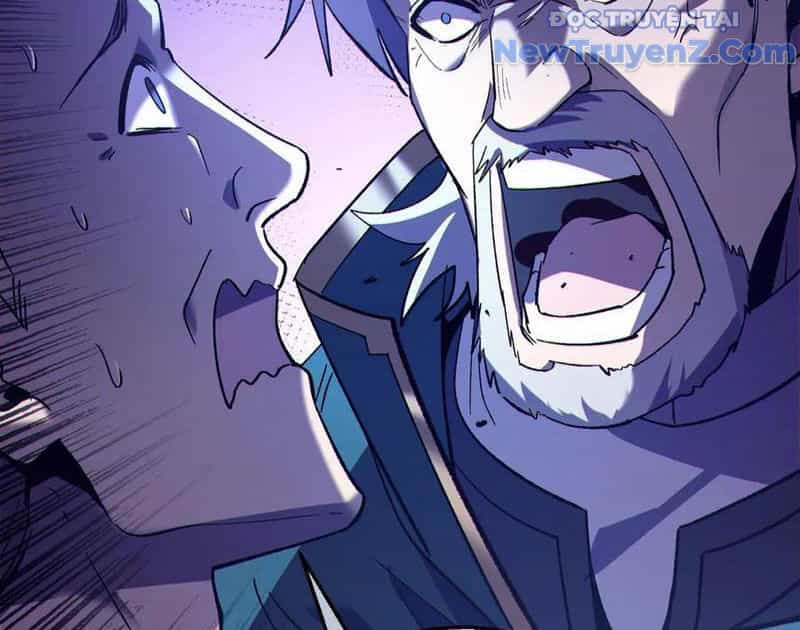 Toàn Dân Chuyển Chức: Bị Động Của Ta Vô Địch - Chương 87 - ảnh 95