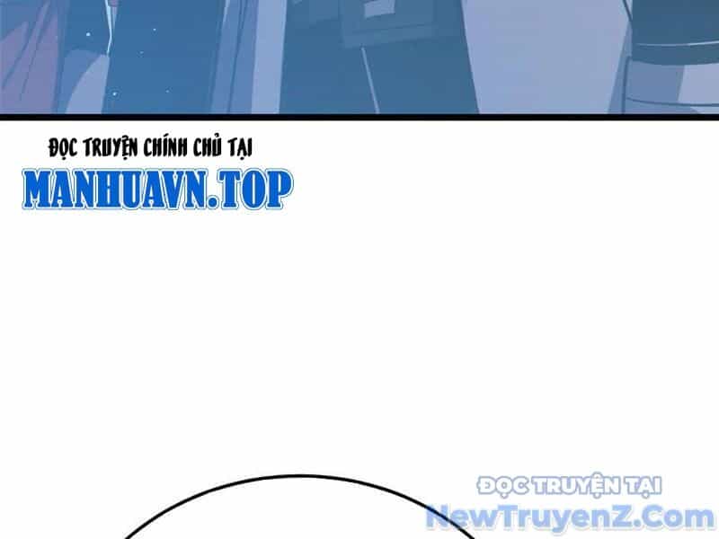 Toàn Dân Chuyển Chức: Bị Động Của Ta Vô Địch - Chương 88 - ảnh 118