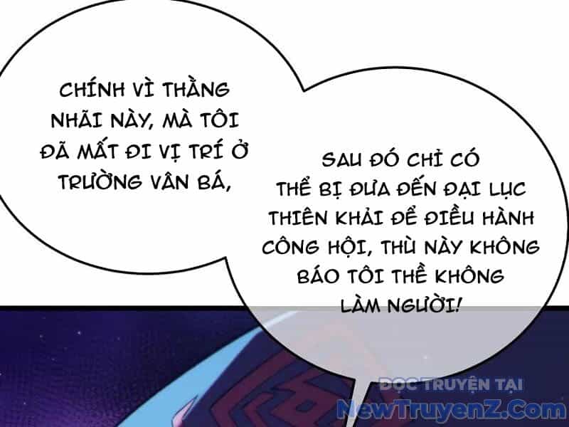 Toàn Dân Chuyển Chức: Bị Động Của Ta Vô Địch - Chương 88 - ảnh 132