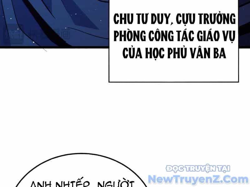 Toàn Dân Chuyển Chức: Bị Động Của Ta Vô Địch - Chương 88 - ảnh 135