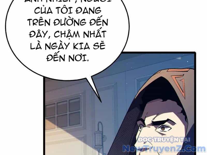 Toàn Dân Chuyển Chức: Bị Động Của Ta Vô Địch - Chương 88 - ảnh 136