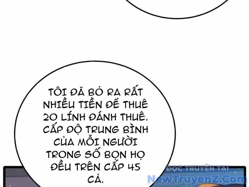 Toàn Dân Chuyển Chức: Bị Động Của Ta Vô Địch - Chương 88 - ảnh 141