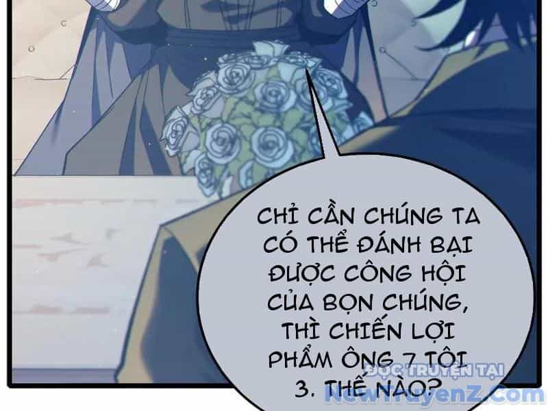 Toàn Dân Chuyển Chức: Bị Động Của Ta Vô Địch - Chương 88 - ảnh 143