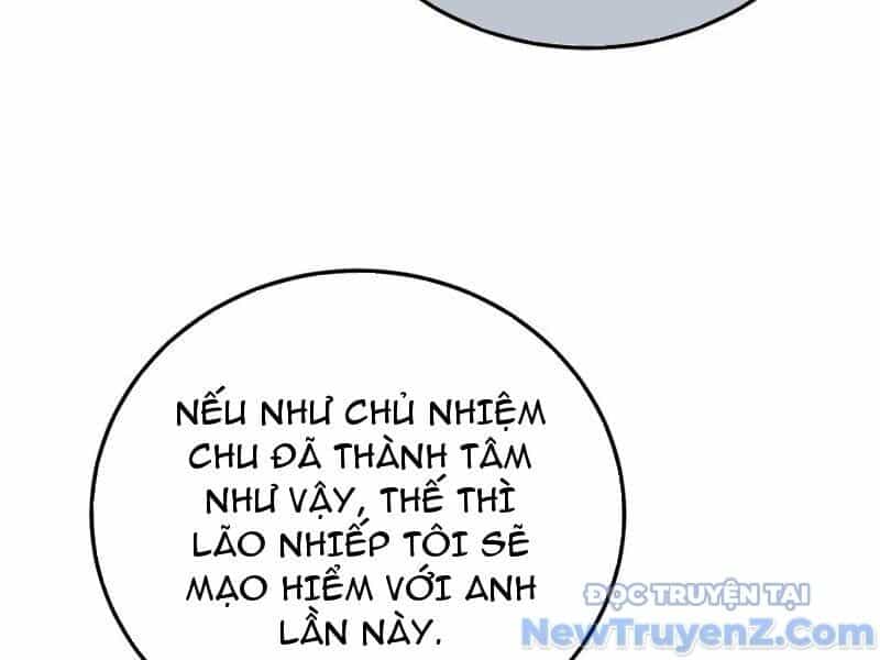 Toàn Dân Chuyển Chức: Bị Động Của Ta Vô Địch - Chương 88 - ảnh 144