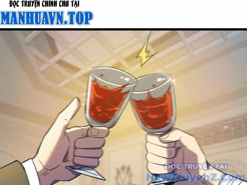 Toàn Dân Chuyển Chức: Bị Động Của Ta Vô Địch - Chương 88 - ảnh 151