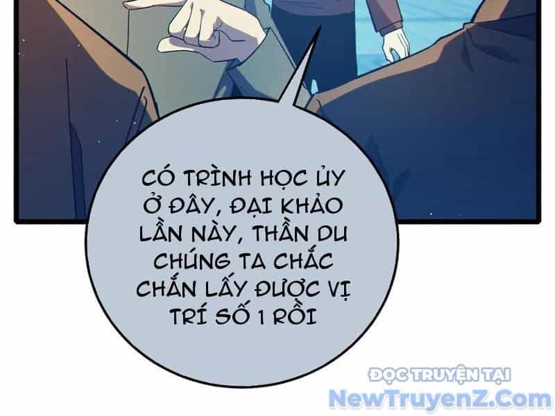 Toàn Dân Chuyển Chức: Bị Động Của Ta Vô Địch - Chương 88 - ảnh 161