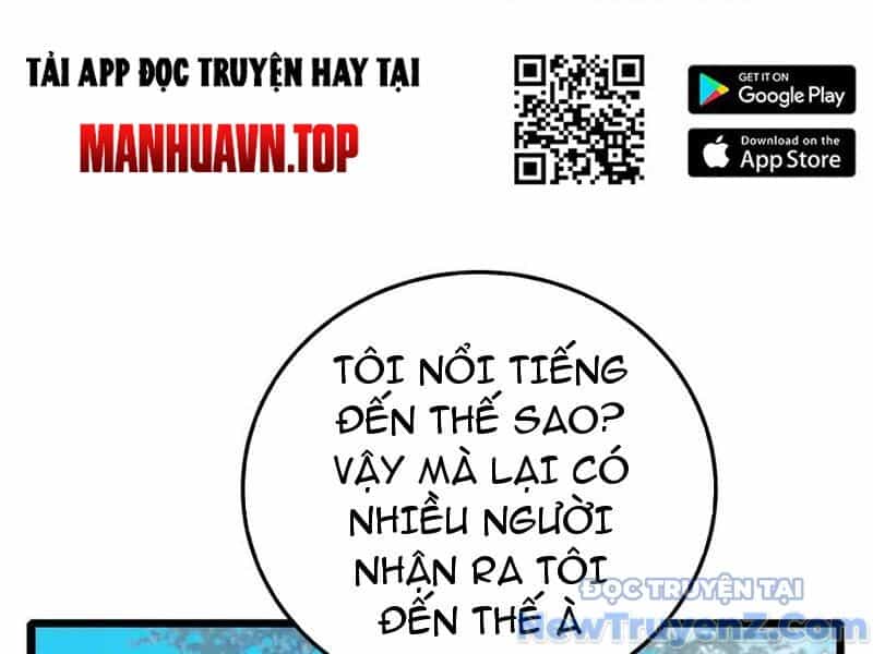 Toàn Dân Chuyển Chức: Bị Động Của Ta Vô Địch - Chương 88 - ảnh 162