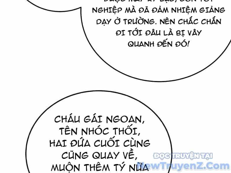 Toàn Dân Chuyển Chức: Bị Động Của Ta Vô Địch - Chương 88 - ảnh 165