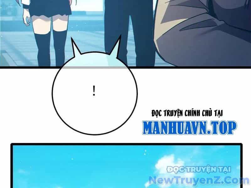 Toàn Dân Chuyển Chức: Bị Động Của Ta Vô Địch - Chương 88 - ảnh 167