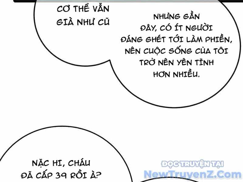 Toàn Dân Chuyển Chức: Bị Động Của Ta Vô Địch - Chương 88 - ảnh 176
