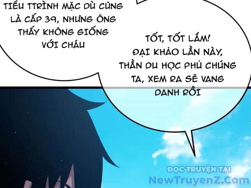 Toàn Dân Chuyển Chức: Bị Động Của Ta Vô Địch - Chương 88 - ảnh 177