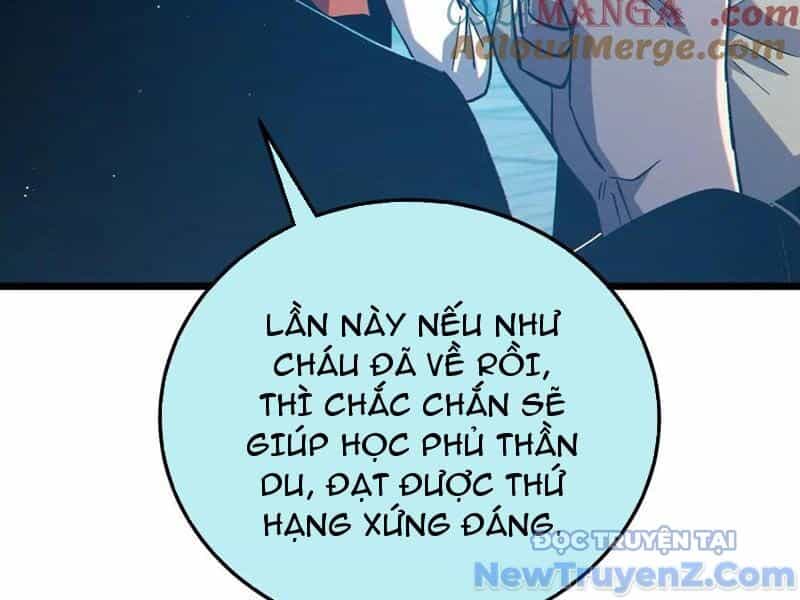 Toàn Dân Chuyển Chức: Bị Động Của Ta Vô Địch - Chương 88 - ảnh 179