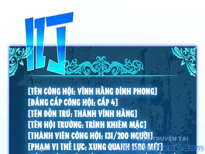 Toàn Dân Chuyển Chức: Bị Động Của Ta Vô Địch - Chương 88 - ảnh 19