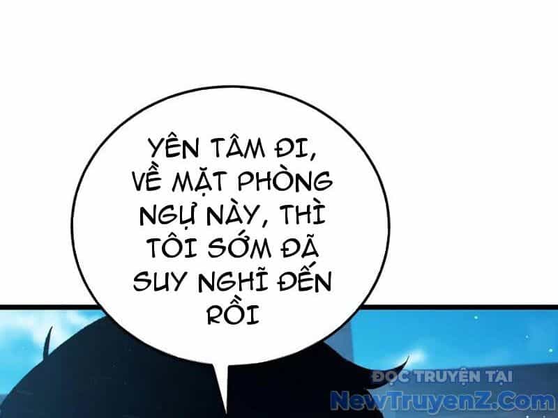 Toàn Dân Chuyển Chức: Bị Động Của Ta Vô Địch - Chương 88 - ảnh 27
