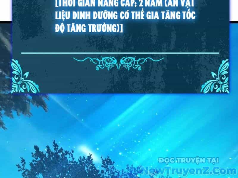 Toàn Dân Chuyển Chức: Bị Động Của Ta Vô Địch - Chương 88 - ảnh 32