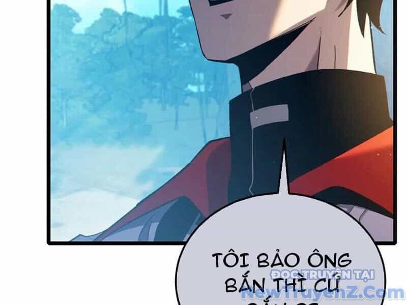 Toàn Dân Chuyển Chức: Bị Động Của Ta Vô Địch - Chương 88 - ảnh 42