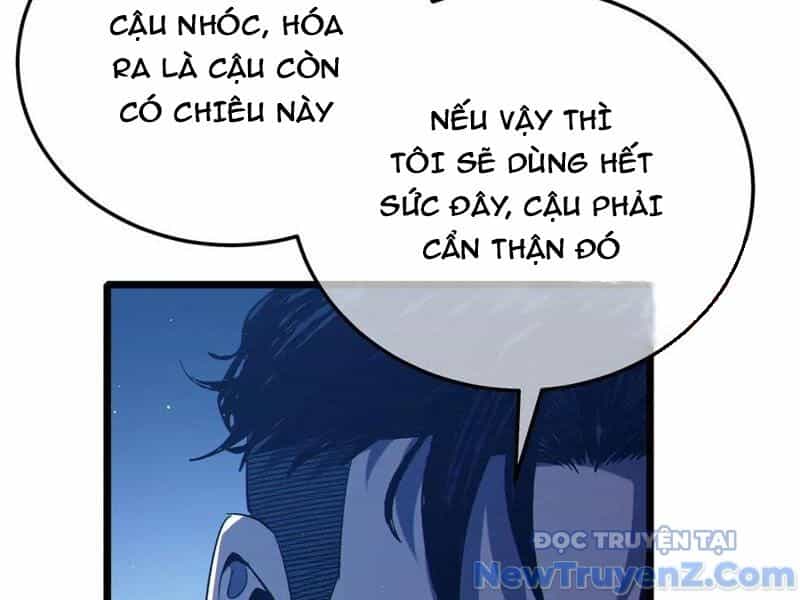 Toàn Dân Chuyển Chức: Bị Động Của Ta Vô Địch - Chương 88 - ảnh 63