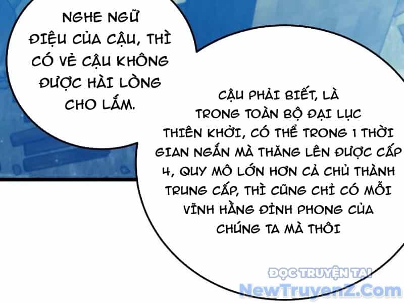 Toàn Dân Chuyển Chức: Bị Động Của Ta Vô Địch - Chương 88 - ảnh 8