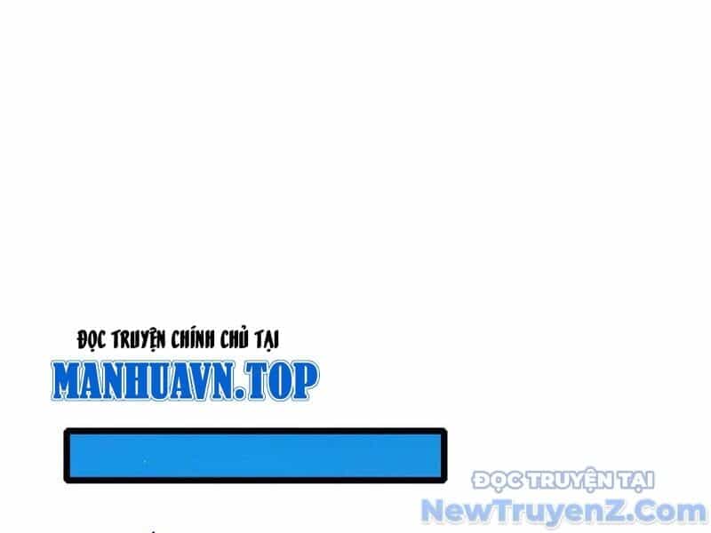 Toàn Dân Chuyển Chức: Bị Động Của Ta Vô Địch - Chương 88 - ảnh 93