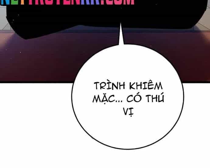 Toàn Dân Chuyển Chức: Bị Động Của Ta Vô Địch - Chương 90 - ảnh 48