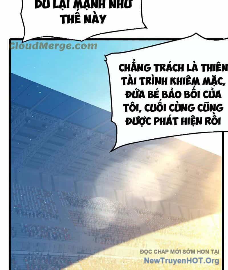 Toàn Dân Chuyển Chức: Bị Động Của Ta Vô Địch - Chương 91 - ảnh 104