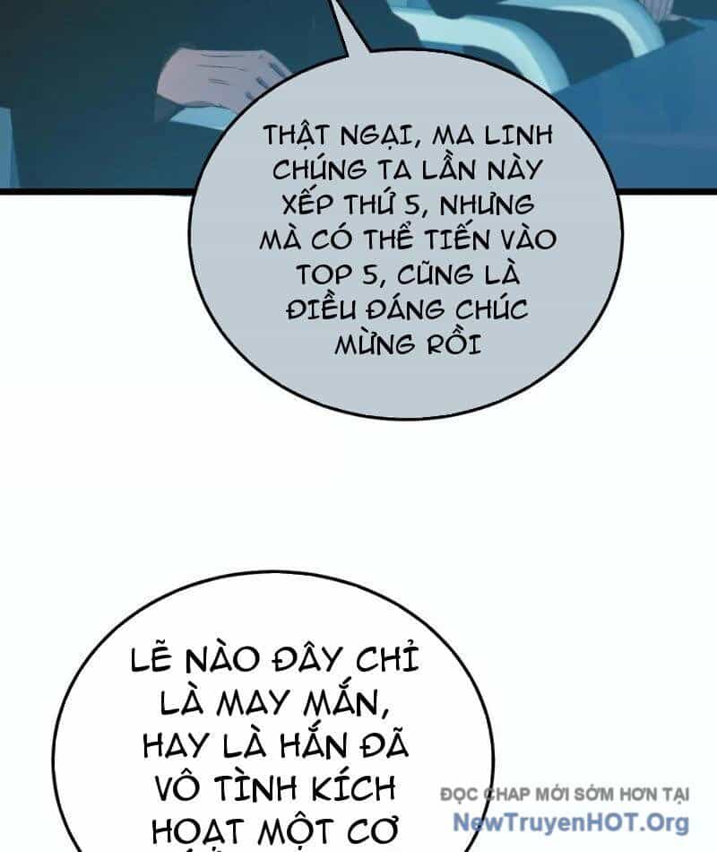 Toàn Dân Chuyển Chức: Bị Động Của Ta Vô Địch - Chương 91 - ảnh 111