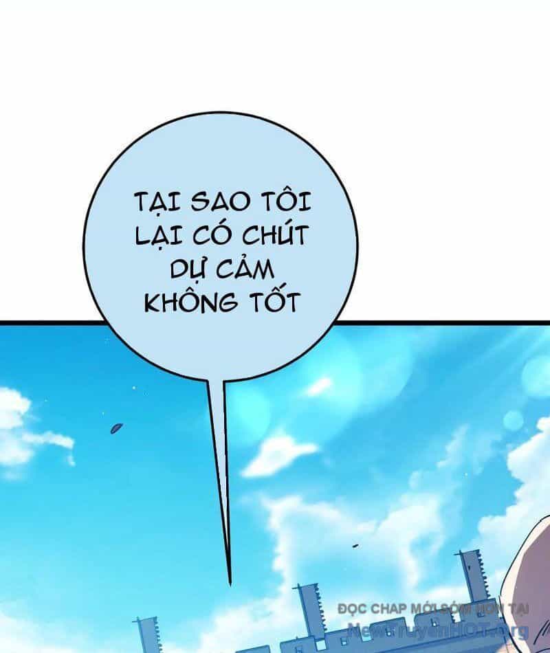 Toàn Dân Chuyển Chức: Bị Động Của Ta Vô Địch - Chương 91 - ảnh 120