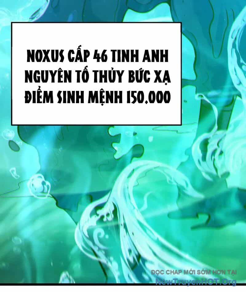 Toàn Dân Chuyển Chức: Bị Động Của Ta Vô Địch - Chương 91 - ảnh 55